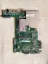 Дънна платка от лаптоп Toshiba L50 , снимка 1