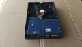 Хард диск Toshiba PC P300 HDWD110 1TB SATA 6.0Gb/s, снимка 5