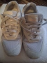 New Balance PATIKE NEW BALANCE W 997, снимка 3