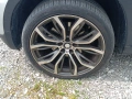 4 Бр.5Х120Х21-ЛДЖ+ГУМИ СПОРТ ПАКЕТ - 285/35/21-325/30/21 - BRIDGISTONE ЗА BMW-X-5;X-6;X-7 И ДРУГИ, снимка 2