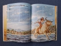 Стари Хубави Книги от Поредицата Митове и Легенди / 1994 год., снимка 4