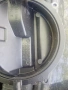 Дръжка заден капак VW Passat 6 vw golf 5 1K0827469E, снимка 4