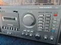 За колекция- SILVER ST 888, снимка 2