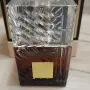Lattafa Khamrah Dukhan EDP, снимка 3