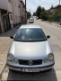 VW Polo 1.4 TDI 75 kc, снимка 2