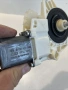 Мотор за стъкло предна лява врата за Mercedes W212 2.2 CDI (2012) 0130822503 , снимка 2