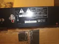 Pioneer tuner F-227, снимка 5