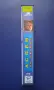 Видеокасета VHS Аспен по склона , снимка 3