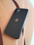 Iphone 11 , снимка 4