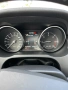 Range Rover Evoque 2.2tdi 4x4 Panorama, снимка 4