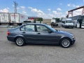 BMW 318-ГАЗ 143к.с.2000куб., снимка 5