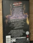 Видеокасета “ Извън Контрол “ VHS, снимка 3