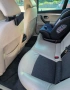 Saab 9-3 1.9 TID Vector, снимка 6