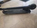 Електрическа тротинетка Denver DSC-5000 250W, снимка 2