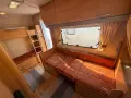 Каравана SWIFT CHARISMA-6местна/ФОРСЕЛТ/КАТО НОВА/OОБОРУДВАНА, снимка 8