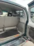Mitsubishi Padjero 3.2, снимка 8