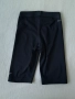 Къси панталонки Nike  Pro (Dri-Fit). Размер S, снимка 3