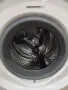 Пералня Miele W 1730, снимка 3