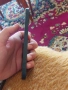 Продавам IPhone 13, снимка 6