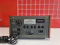 AMPLIFIER REVOX A-722, снимка 8