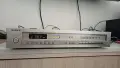 Тунер SONY ST-J60, снимка 1