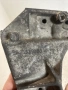 Конзола държач за Citroen Relay / Boxer / Ducato 2.0 Hdi (2002-2006) 9635969880, снимка 2