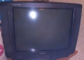 Подарявам телевизор , снимка 4