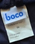 Мъжки работен гащеризон BOCO, снимка 8