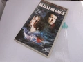 ВЪРХЪТ НА ДАНТЕ-ORIGINAL VHS TAPE 3005261728L1, снимка 1