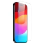 3 в 1 Premium комплект за iPhone - калъф, протектор за екран и протектор за камера , снимка 3