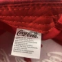 Чисто нови шапки Adidas , Carlsberg , Coca Cola , снимка 15