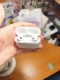 Apple AirPods Pro 2, снимка 1