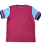 Arsenal / Арсенал Nike home 2013-2014г. - за ръст (158-170см), снимка 8