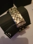 Часовник Armani Exchange AX2144 - чисто нов, сертификат!, снимка 9