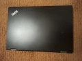 Lenovo ThinkPad L13 Yoga/Touch i5-10210U 8GB 256GB, снимка 8