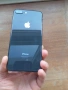 IPhone 8 , снимка 3