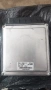 Компютър двигател DELPHI 2M5A-12A650-PE за форд фокус МК1 1,8 115к.с. ТДЦИ до 2004година. , снимка 3