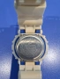 Часовник Casio G Shock бартер, снимка 5