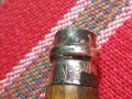 Ножка Opinel, снимка 5