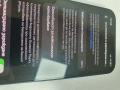 Iphone 13  128 gb с оставаща гаранция 15 месеца, снимка 4
