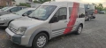Ford Connect 1.8 d, снимка 3