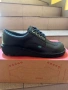 Нови мъжки обувки Kickers, снимка 1