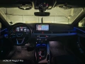 Audi A4 Allroad 40 TDI Nardo Grey, снимка 11