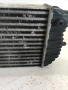 Интеркулер / радиатор за Citroen Relay / Boxer / Ducato 2.2 Hdi (02-2006) 1319508, снимка 3