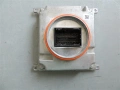 Баластен модул Led VW, Audi, Skoda, Seat, Porsche код 7P5941591AD, 7P5941591A  , снимка 2