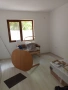 Продавам тристаен апартамент , снимка 2