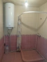 prodavam apartamen mnogo stayen za *poveche *info *tel*+32467827193, снимка 13