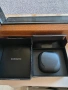 Слушалки Samsung Buds 2 Pro, снимка 4