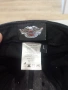 Harley Davidson оригинална шапка, снимка 3