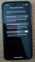 Iphone 11 Pro Max l 256GB l, снимка 4